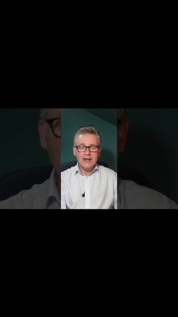 Narcissists and love #shorts