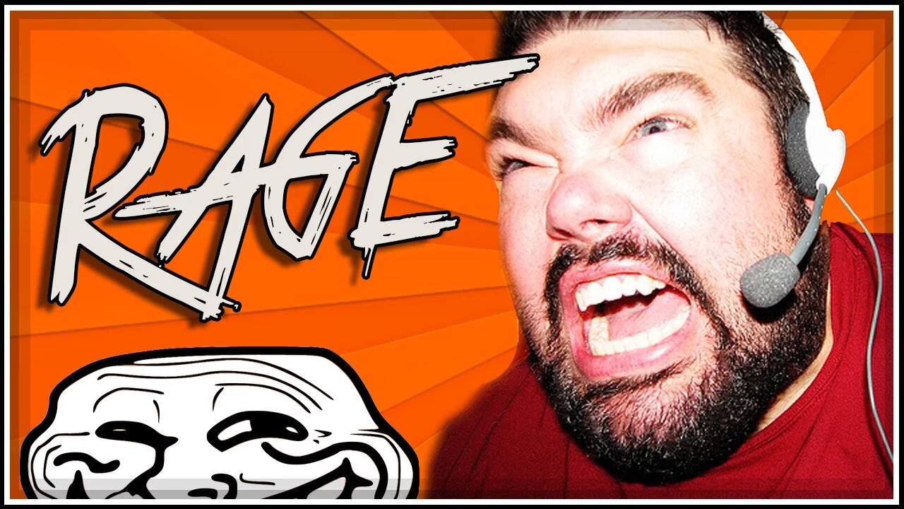 Best of "The Trolling of PeterTheGreat" GTA 5 Rage!