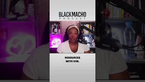 Some Men Resent Women Who Don’t Help Out Financially