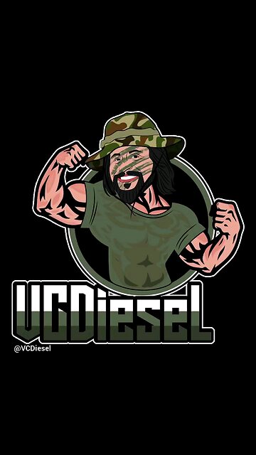 COD MWIII ZOMBIES: Serve is Open for BUSINESS LOL