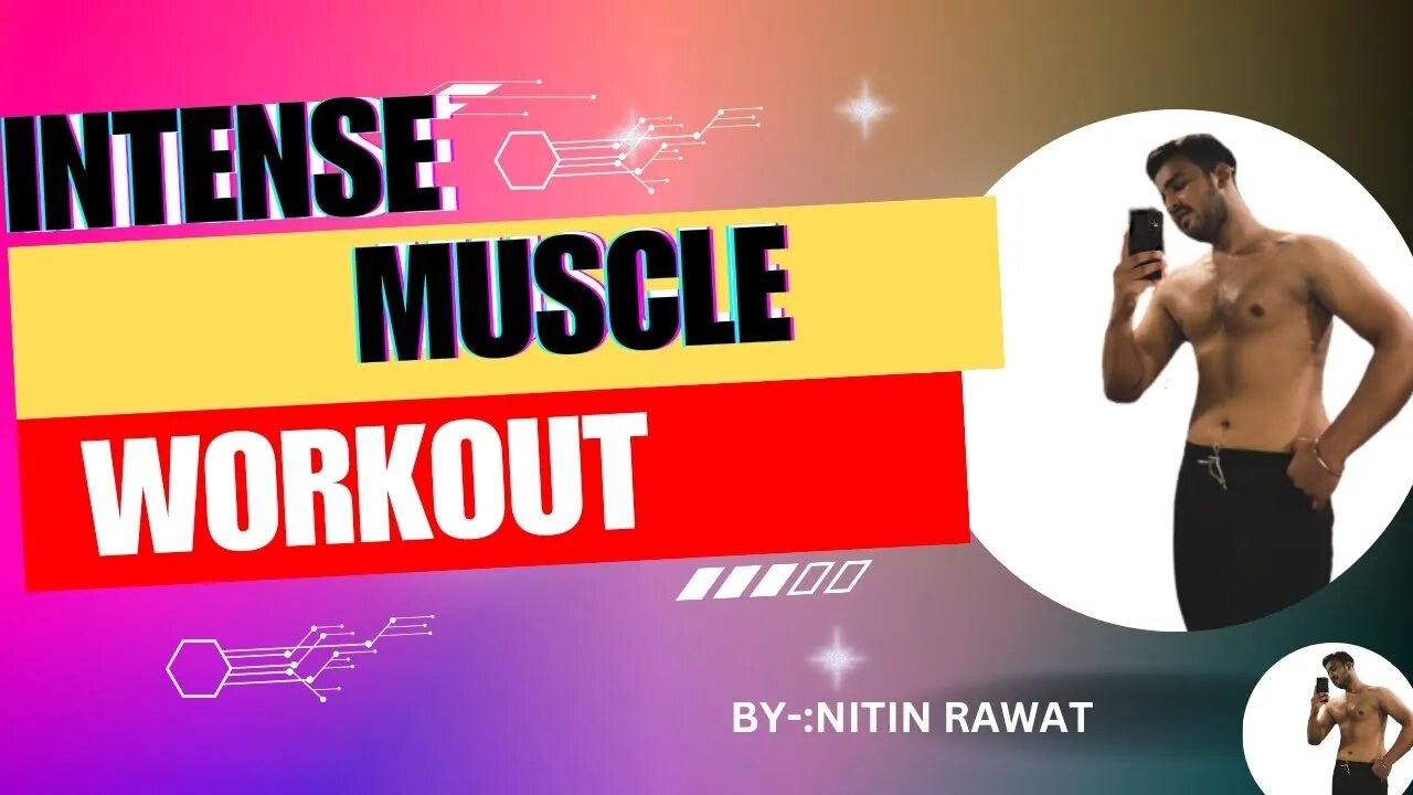 chhati chodi kese kre ek din mei 😍😍💪💪🔥🔥gym explore +chest workout +meet with trainer 💪