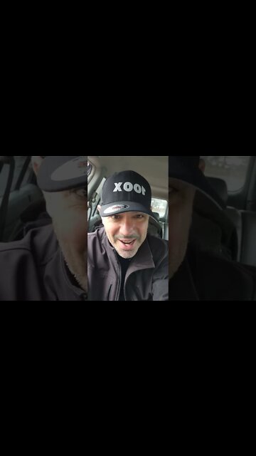 Safuu has gone UP!!! But what about US? WE WILL SEE ....