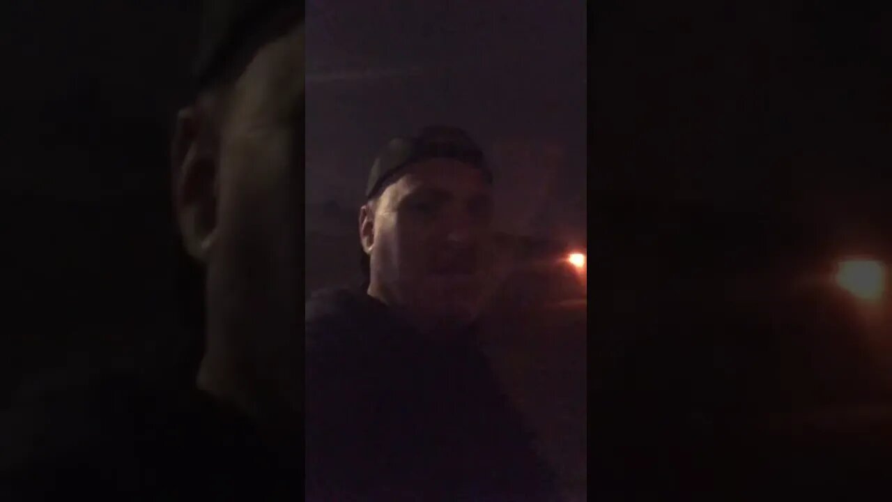 October 9, 2023 I love the rain sometimes