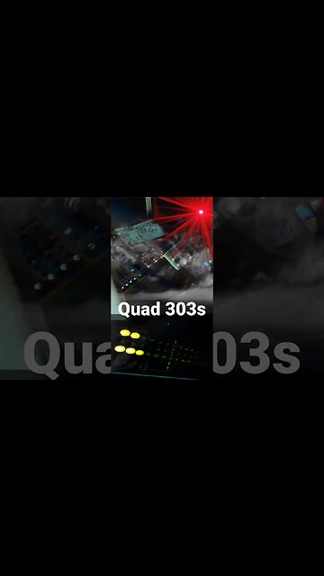 Jamming Some Acid Tekno - Hardware Session #TB-303 #duke #acidtechno #ravedump #music #uk 156BPM 🍔