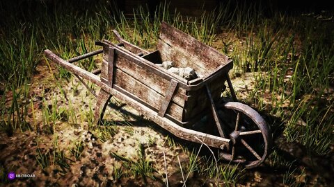 RED DEAD ONLINE | FREE ROAM