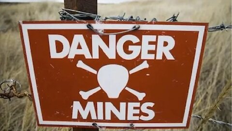 Attachment and Timing, BEWARE!