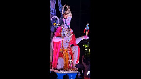 Jai shree Hanuman