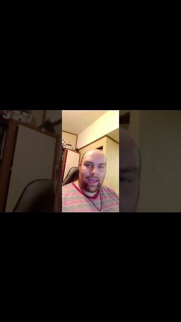 Charity car idea #shorts #shortsvideo #shortsfeed #youtubeshorts