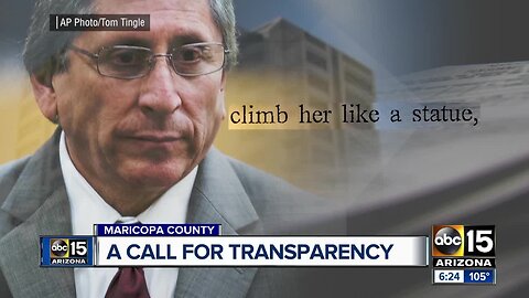 State bar clarifies role in transparency regarding Juan Martinez discipline