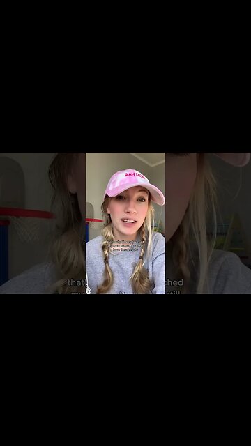 Affiliate Marketing Relationship Manager and Affiliate Network Liaison l WFH UNIVERSITY