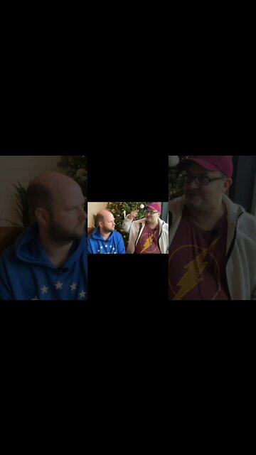 The Willis Show Podcast: Caffeine Migraines