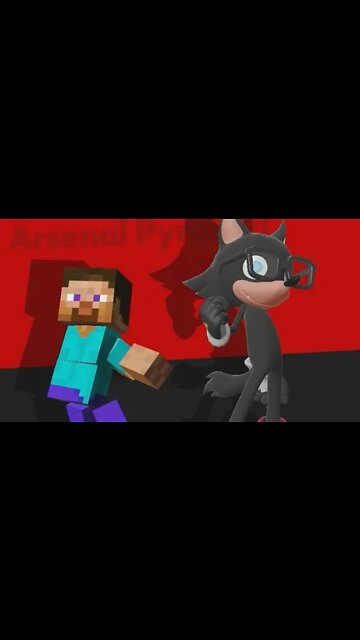 Sonicverso no Sonic Forces? #shorts