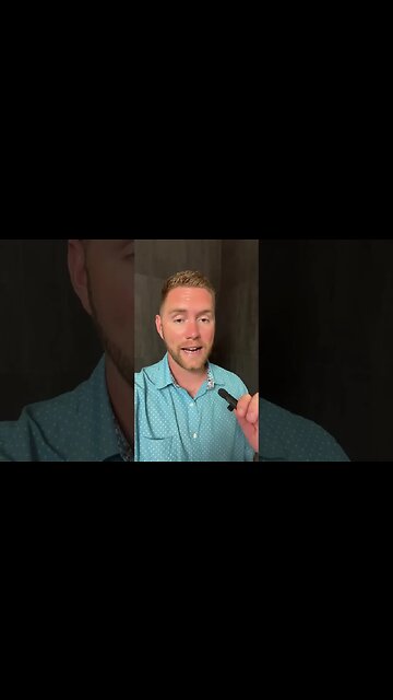 3.1 Million Ounces DRAINED From COMEX Vaults!