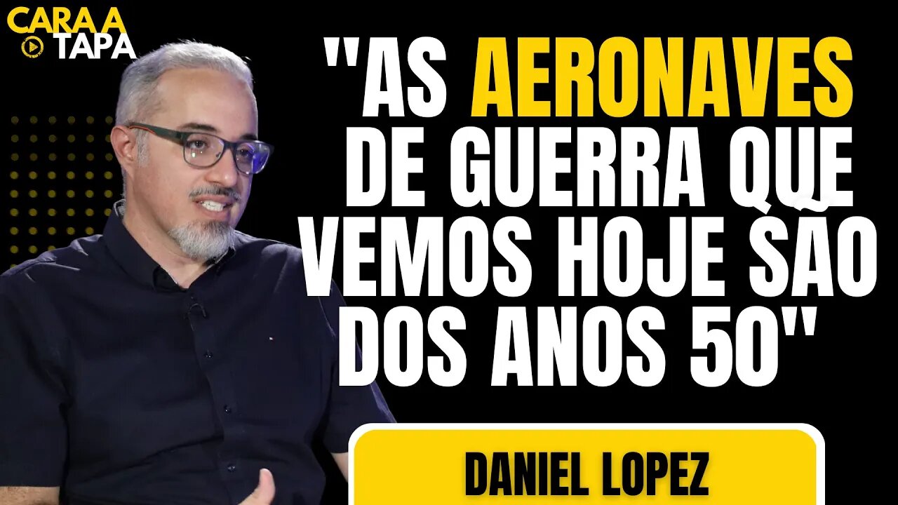 ENTENDA A RELAÇÃO ENTRE INVASÕES ALIENÍGENAS E GUERRAS MUNDIAIS
