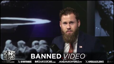 SUNDAY NIGHT (Full Show) Sunday - 2/18/24