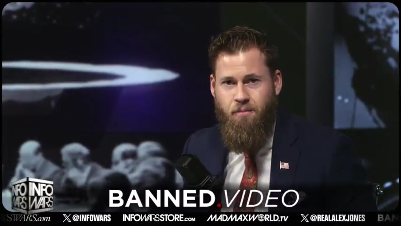 SUNDAY NIGHT (Full Show) Sunday - 2/18/24