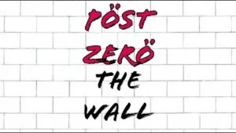 The HARSH Reality Of Women Hitting The Wall!? | Pöst Zerö