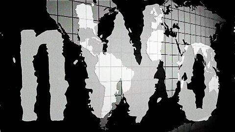 How The nWo Take Over Countries To Implement A New World Order 'WEF' Great Reset