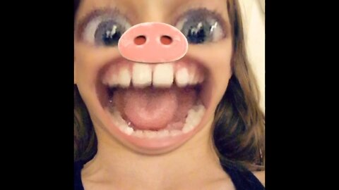 The Emma Flynn Show 1