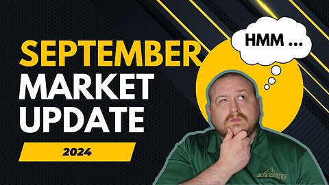 Milwaukee Metro Housing Market Update September 2024: Prices & Trends