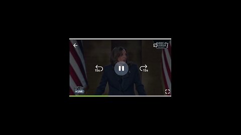 info wars feat. BoneFace -Defiant