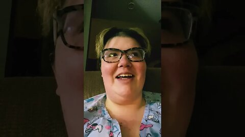 ASMR: I’m Having Waaaaay Too Much Fun With My New Outro 🤣🤣🤣🤣!!!!