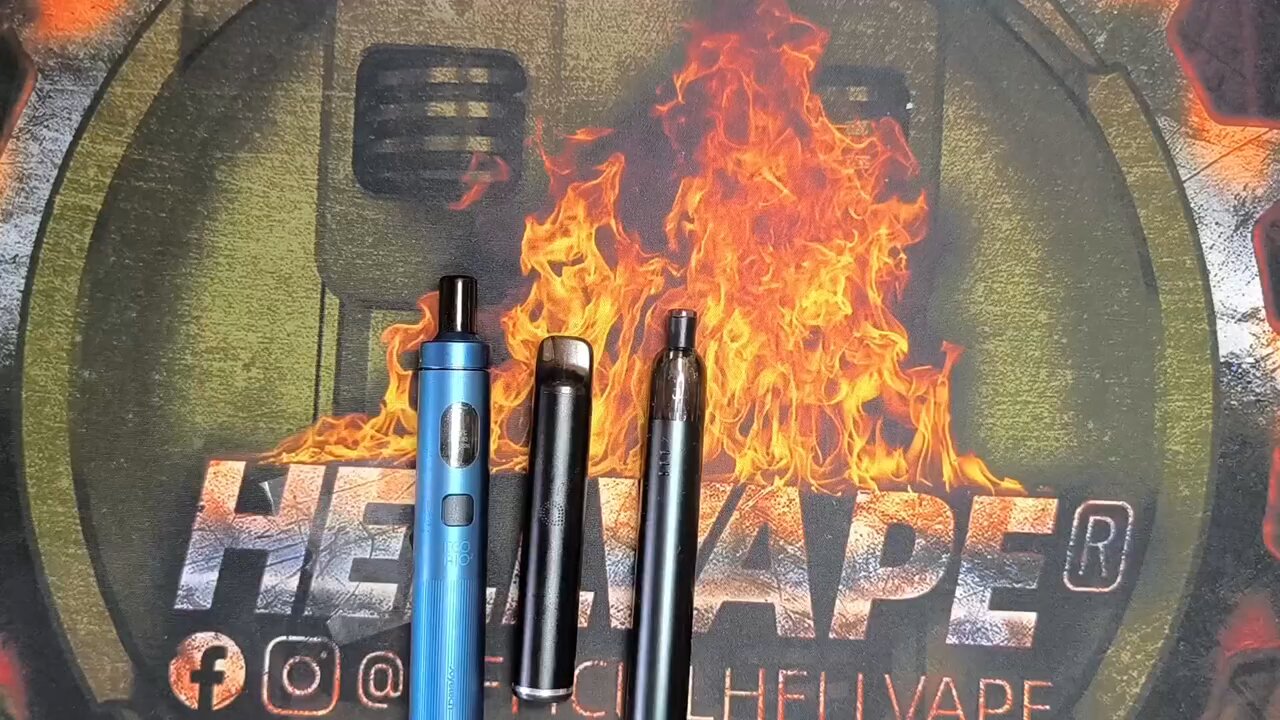 Melyiket válasszam? Eszközt, de milyet?
