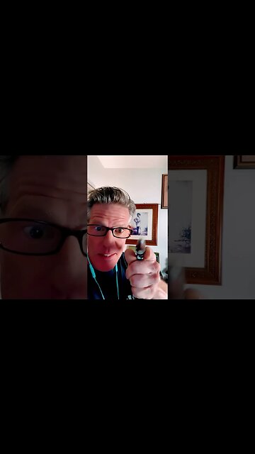 A look at the 54r rimmed cartridge, do you think in would light off?