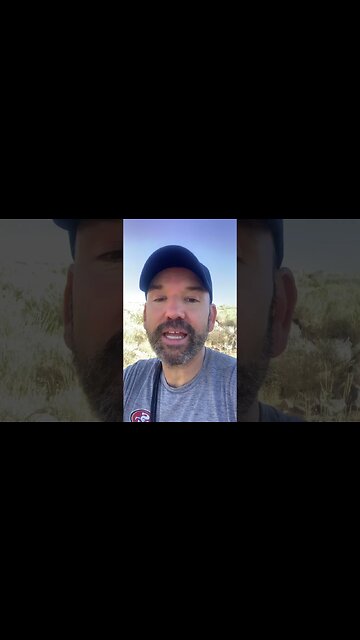 Channel Name Change!