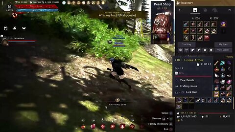 🤪😜🤪😜BDO life after graduation🤪😜🤪😜