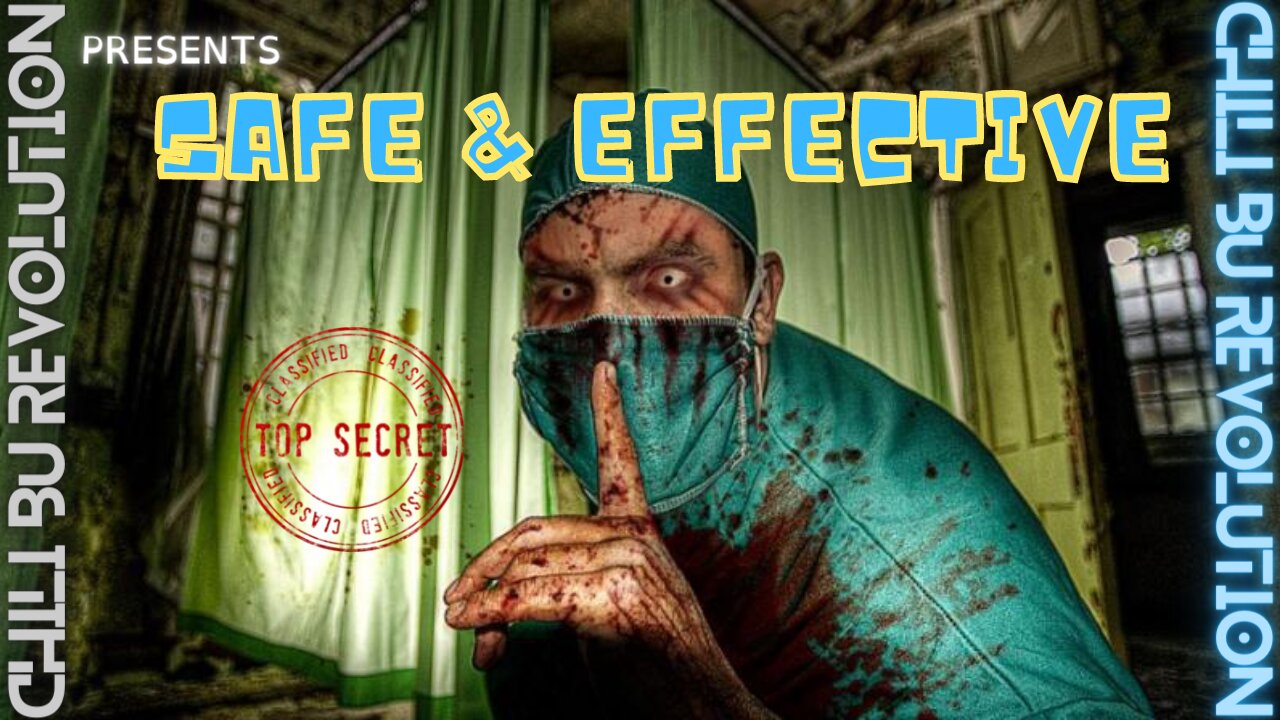 $afe & Effective