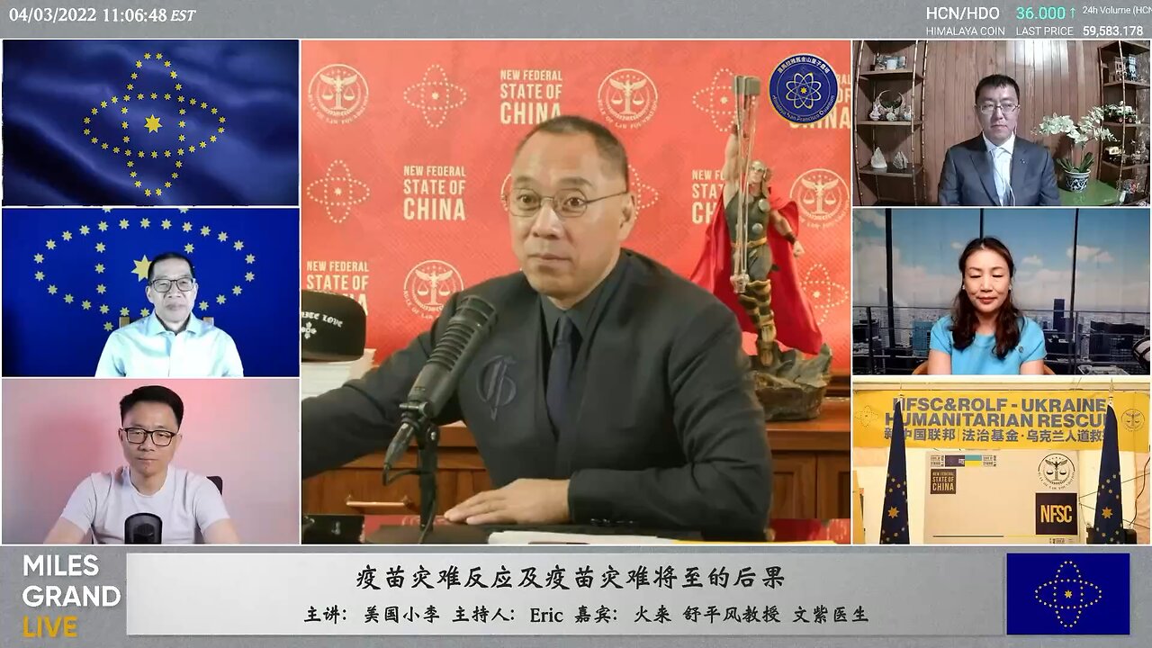 中东国家及周边小国、巴尔干地区已经大量布置红旗导弹和反导系统！