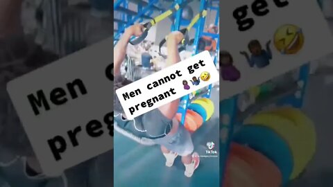 I don’t know who needs to hear this 👑