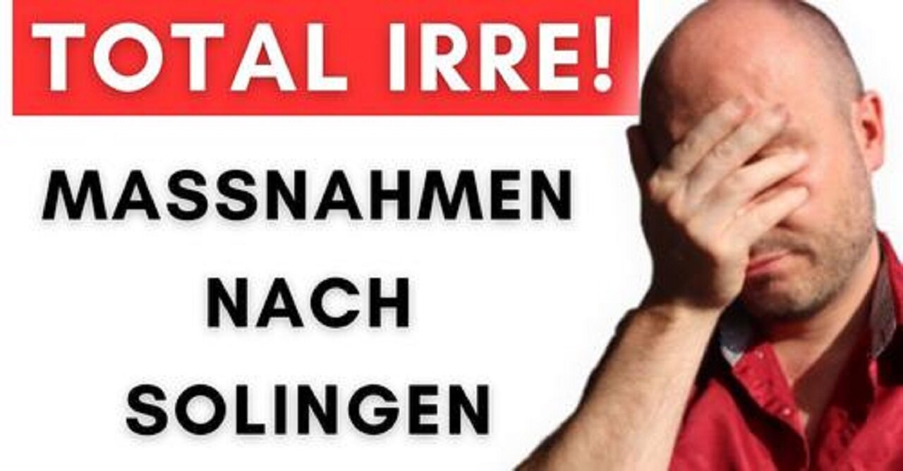 CDU Blackrock Friedrich Merz kippt nach 2 Tagen um & auch Ampel macht sich lächerlich