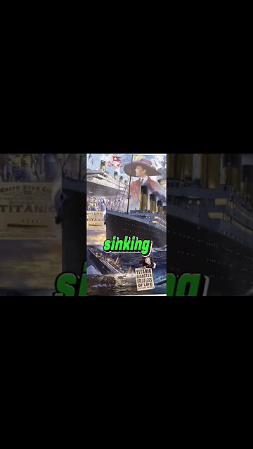 Crazy History Facts You Won’t Learn Anywhere Else #shorts #history #factshorts #amazingfacts