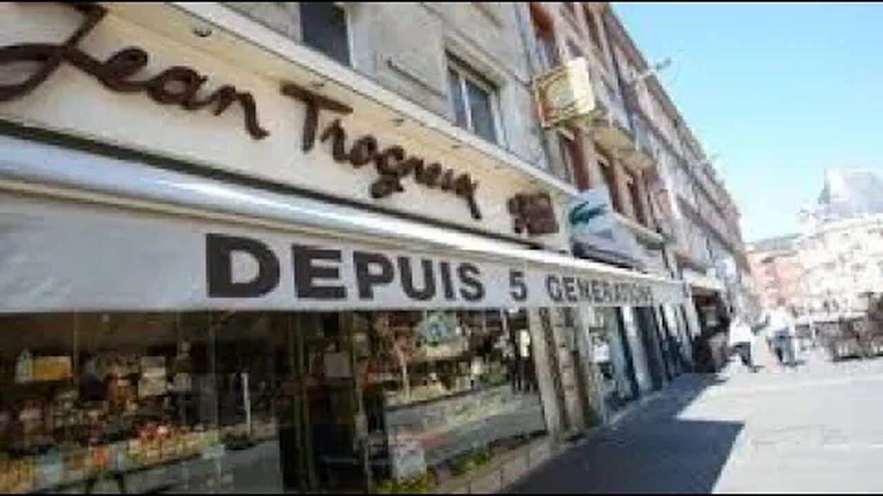 Salinora TV Cartomancie Voyance Actu Politique Religions Reptos Ovnis du jeudi 18/05/23
