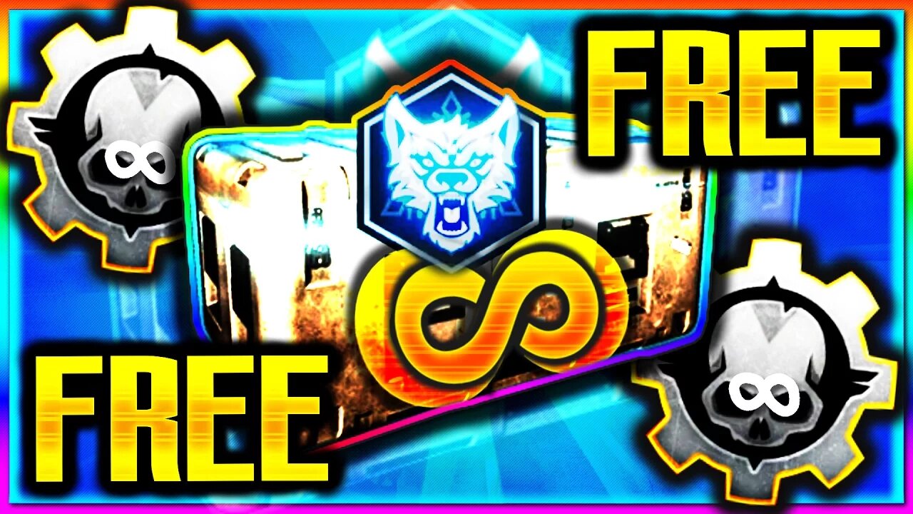 MODERN WARFARE REMASTERED "UNLIMITED SUPPLY DROP GLITCH"!! MWR FREE UNLIMITED "DEPOT CREDIT GLITCH"!