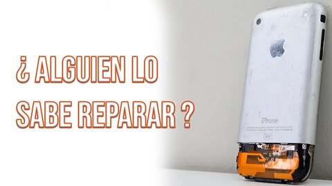 MIS TELEFONOS: ¿ALGUIEN QUE ME AYUDE CON ESTO?