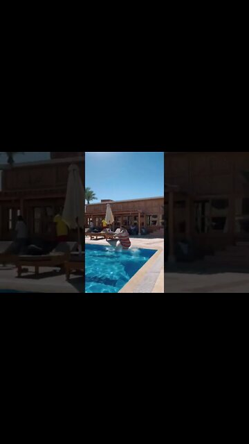 tiktok Dimitriy Krasilov satisfying #shorts