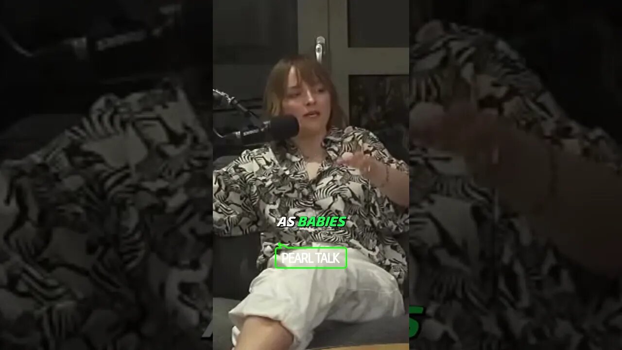 Consequences Of Banning Abortion