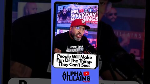 Clients Become Friends Before Friends Become Clients! #shorts