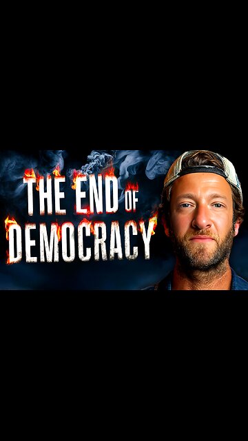 Dave Portnoy Says What We're All Thinking