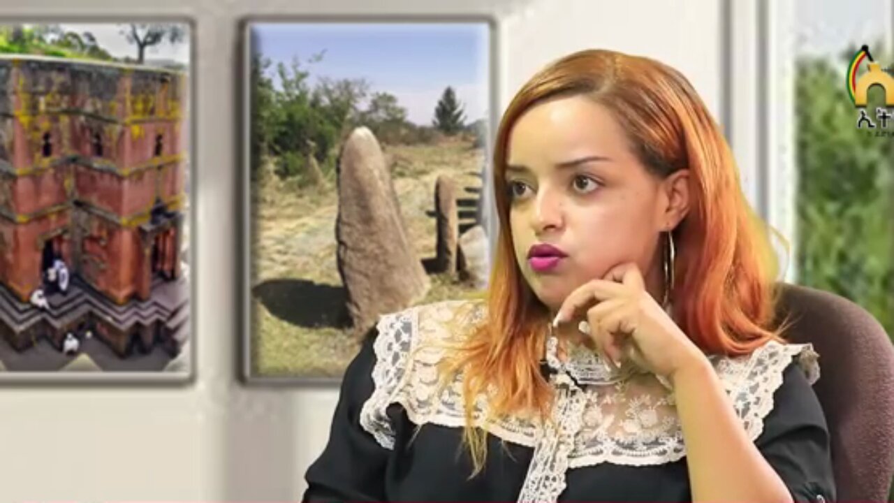 "ስለ እኛ የሚወራው አሉባልታ አያስጨንቀንም ምክንያቱም የጣይቱ ልጆች ነን" - አርቲስቶቹ ሜላት ዳዊት እና ቤዛዊት መስፍን