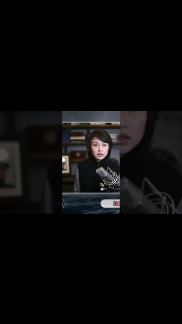 單偉建說習近平是豬🐷