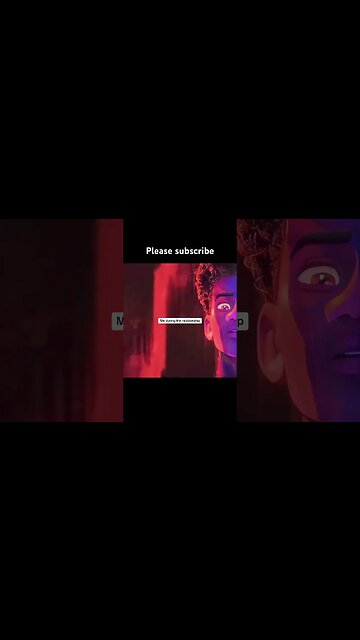 When you go through a break up… tiktoks shorts viral videos memes skits