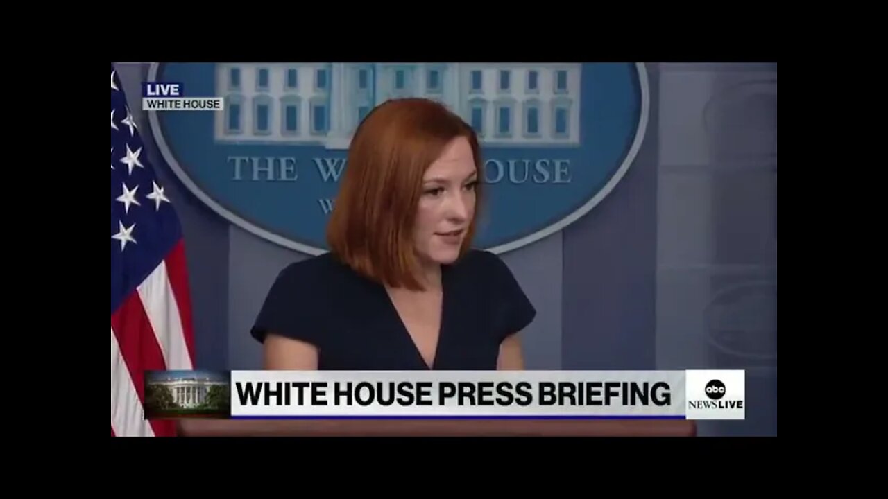 White House Doesn't Want To Be Compared To Their Predecessor