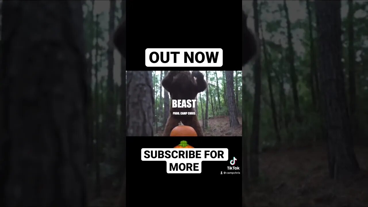 Check this out + more on my YouTube. 🙊🙉🙈🐒 #beats #producer #anti #hiphop #music #youtube