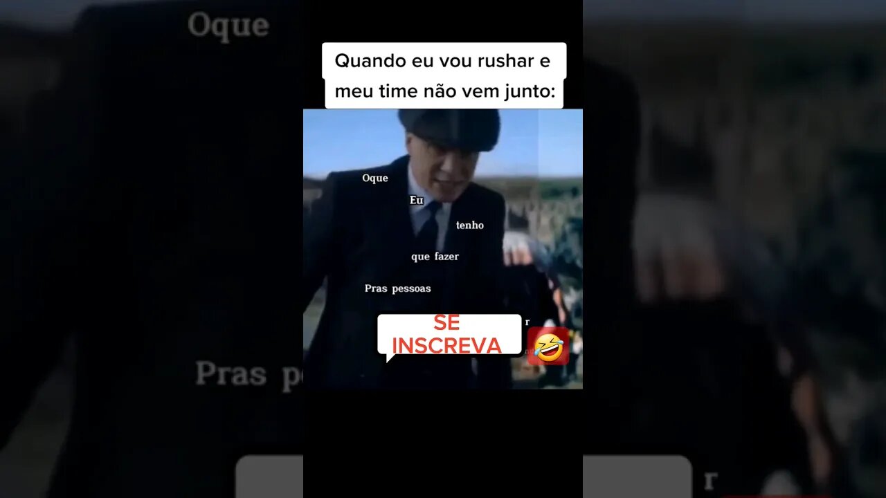 #shortsvideo SÓ PASSAR A CALL🤷🏻‍♂️ #memes #humor