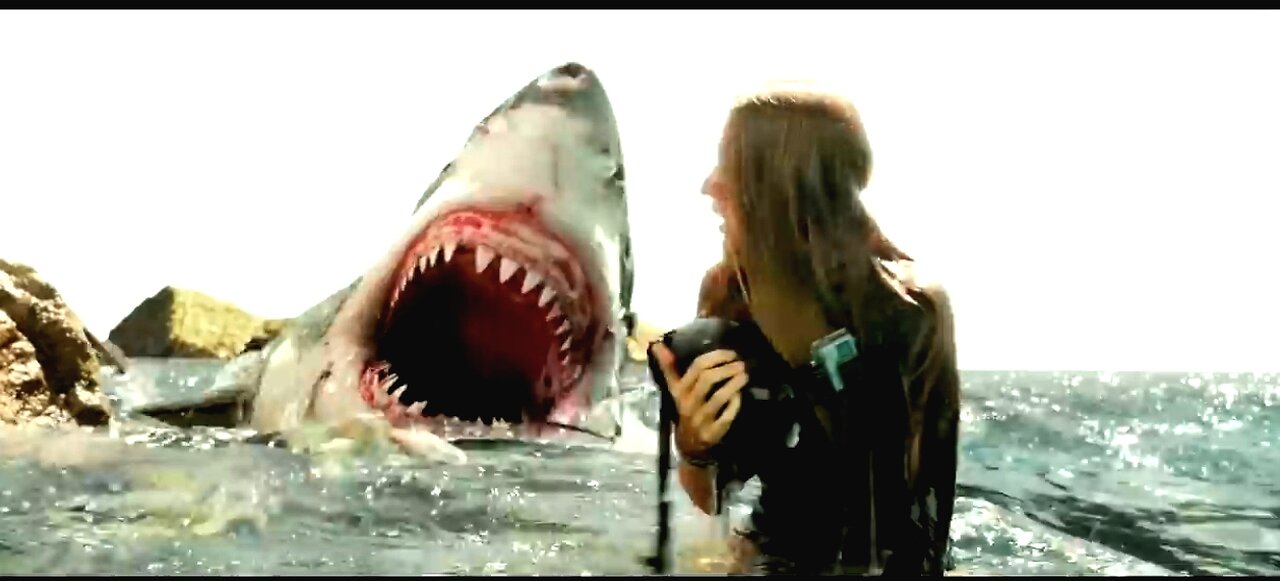 Great_White_Shark_Attack_-32_Seconds__2016_Clip_HD(720p).mp4