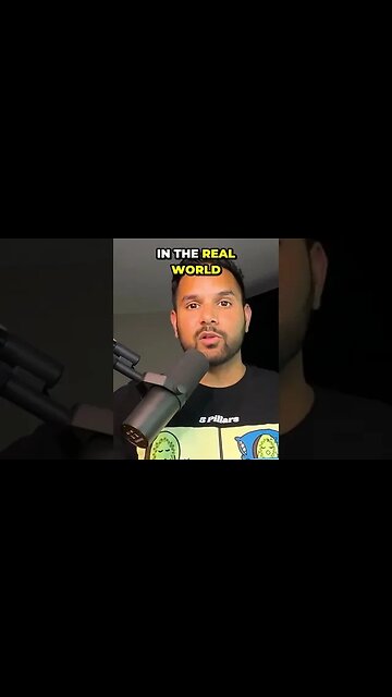 Discovering the Surprising Benefits of Stillness for Dealing with Chaos